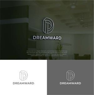 Logo Design by igowae for this project | Design: #31970667