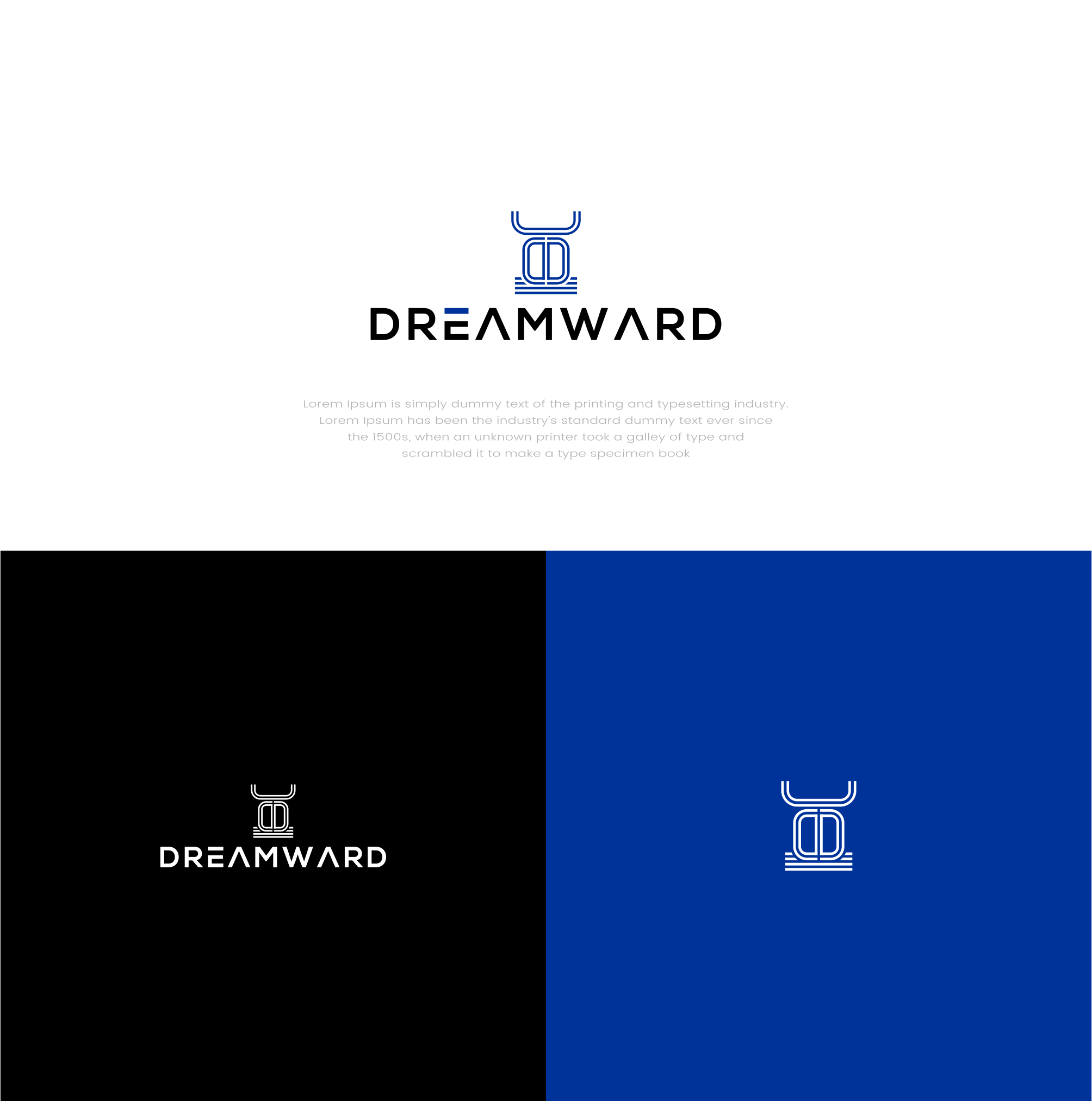 Design de Logo par Barokahe guse pour ce projet | Design #31970917