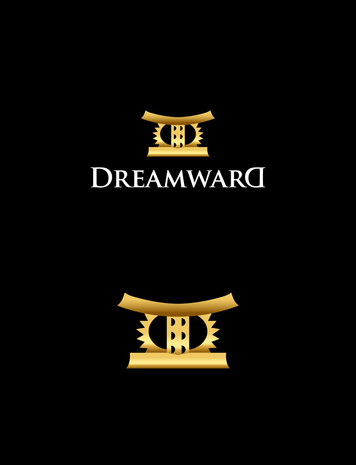 Logo Design by apik. for this project | Design #31970653