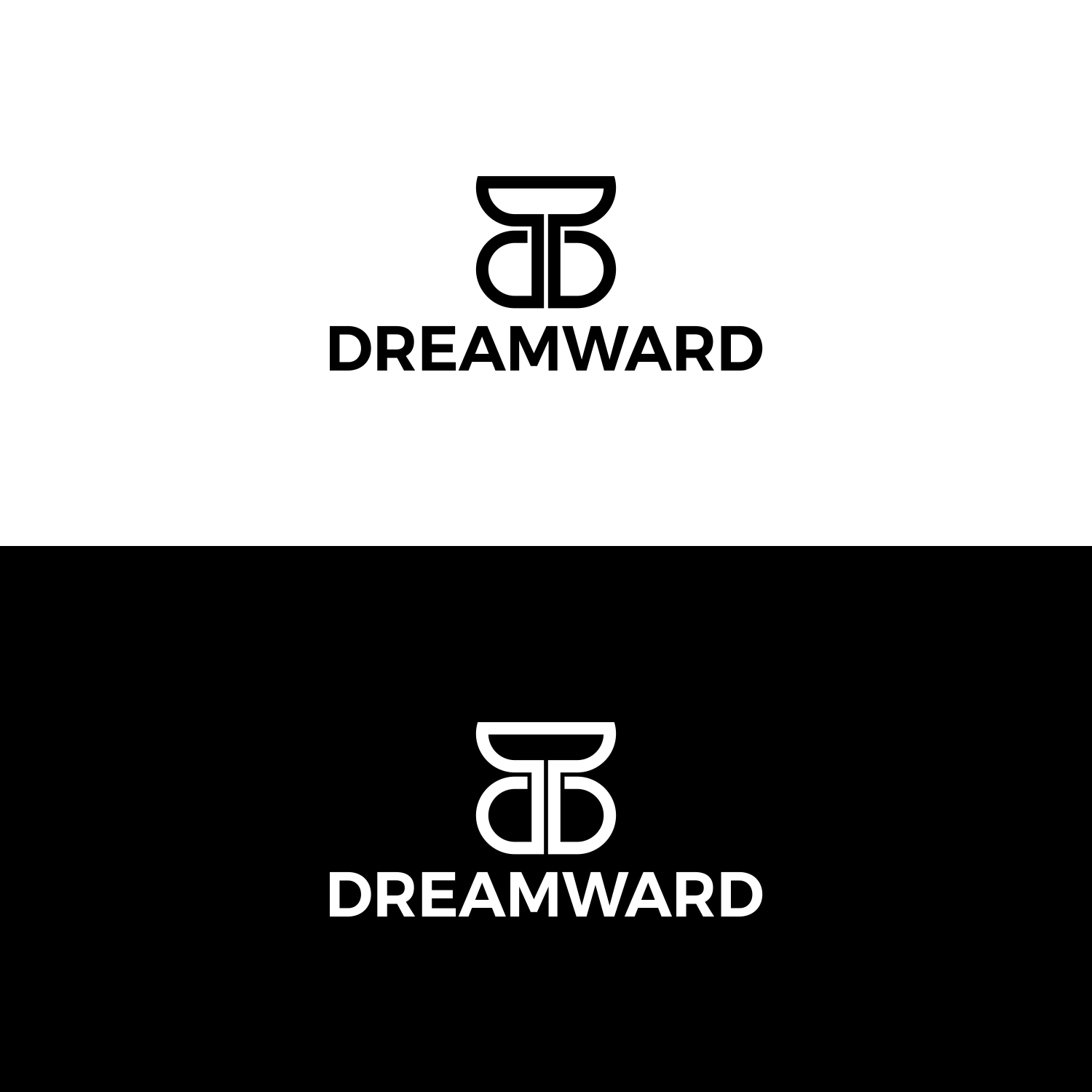 Diseño de Logo por zia77 para este proyecto | Diseño #31984426