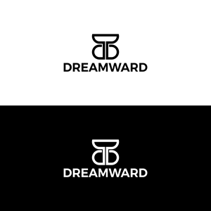 Design de Logo par zia77 pour ce projet | Design #31984426