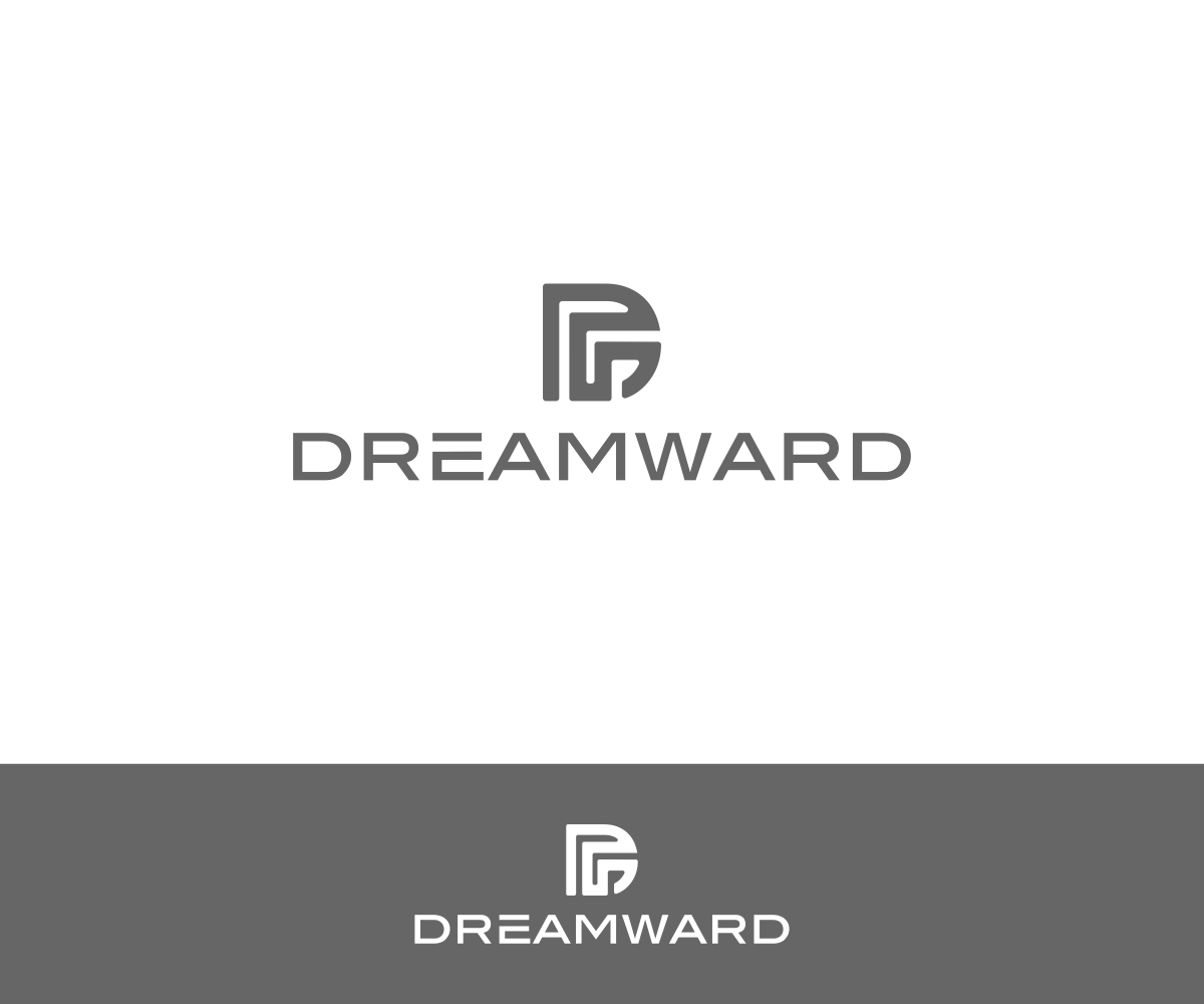 Diseño de Logo por rastf2day para este proyecto | Diseño #31987653