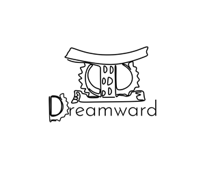 Logo-Design von design.bb für dieses Projekt | Design: #31974218