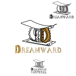 Logo-Design von design.bb für dieses Projekt | Design: #31974508