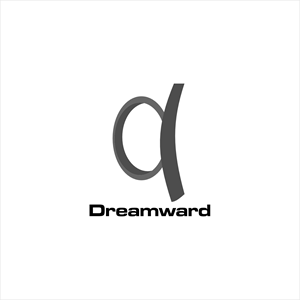 Logo Design by Pixel Sprout for this project | Design: #31987689