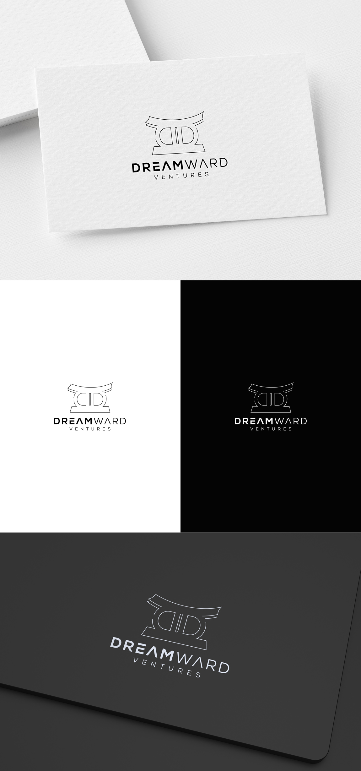 Logo Design by SL Designer for this project | Design #31969807