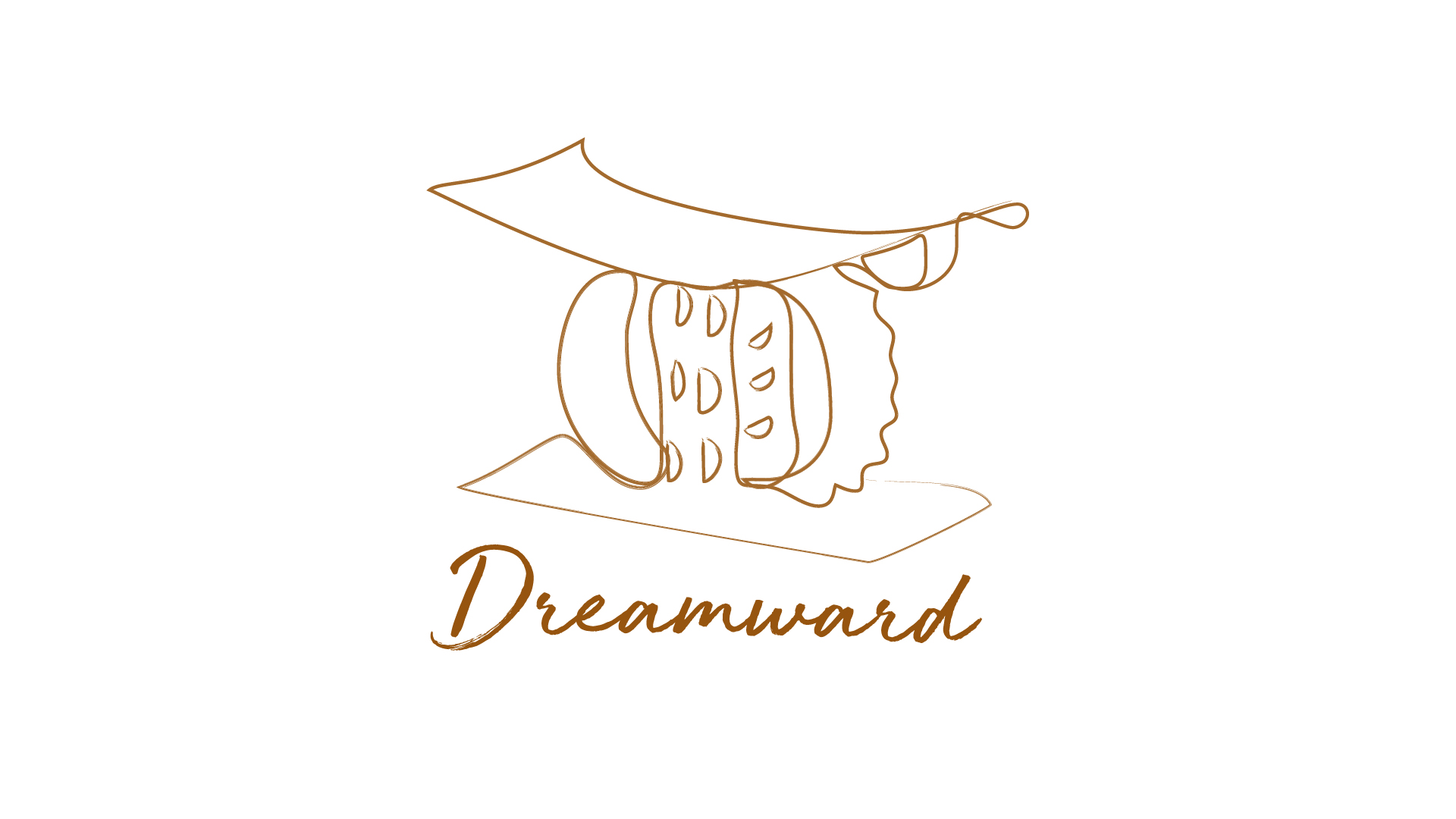 Diseño de Logo por Rickyy para este proyecto | Diseño #31982672