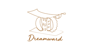 Logo-Design von Rickyy für dieses Projekt | Design: #31982672
