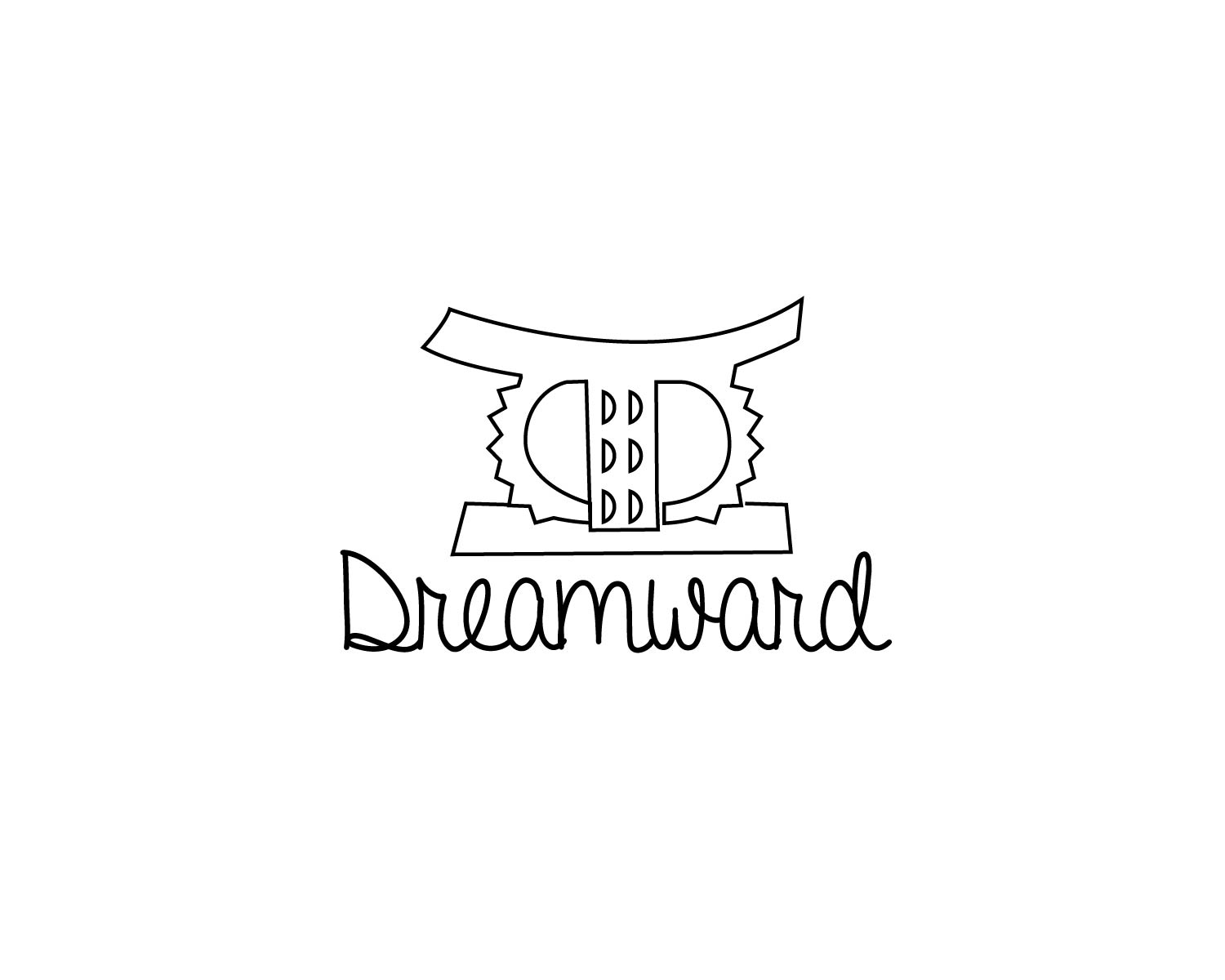 Logo Design by Isnah Logo for this project | Design #31975237