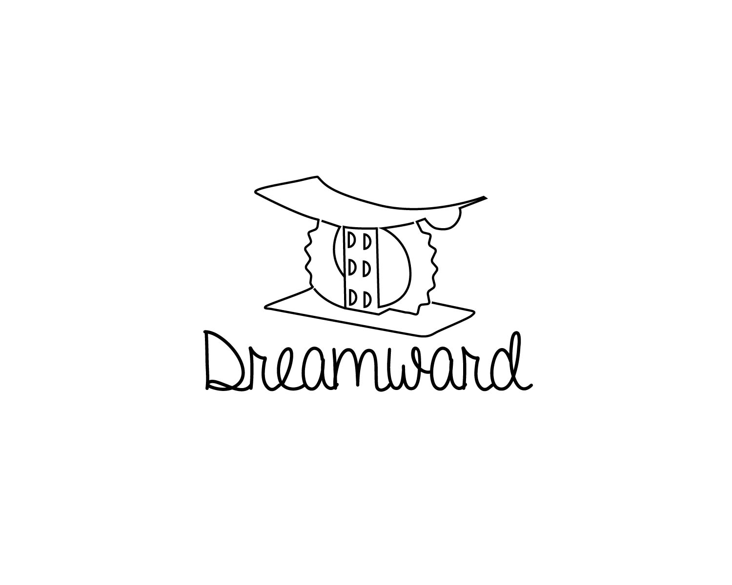 Logo-Design von Isnah Logo für dieses Projekt | Design #31975238