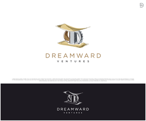 Design de Logo par D_Mantra pour ce projet | Design #31977041