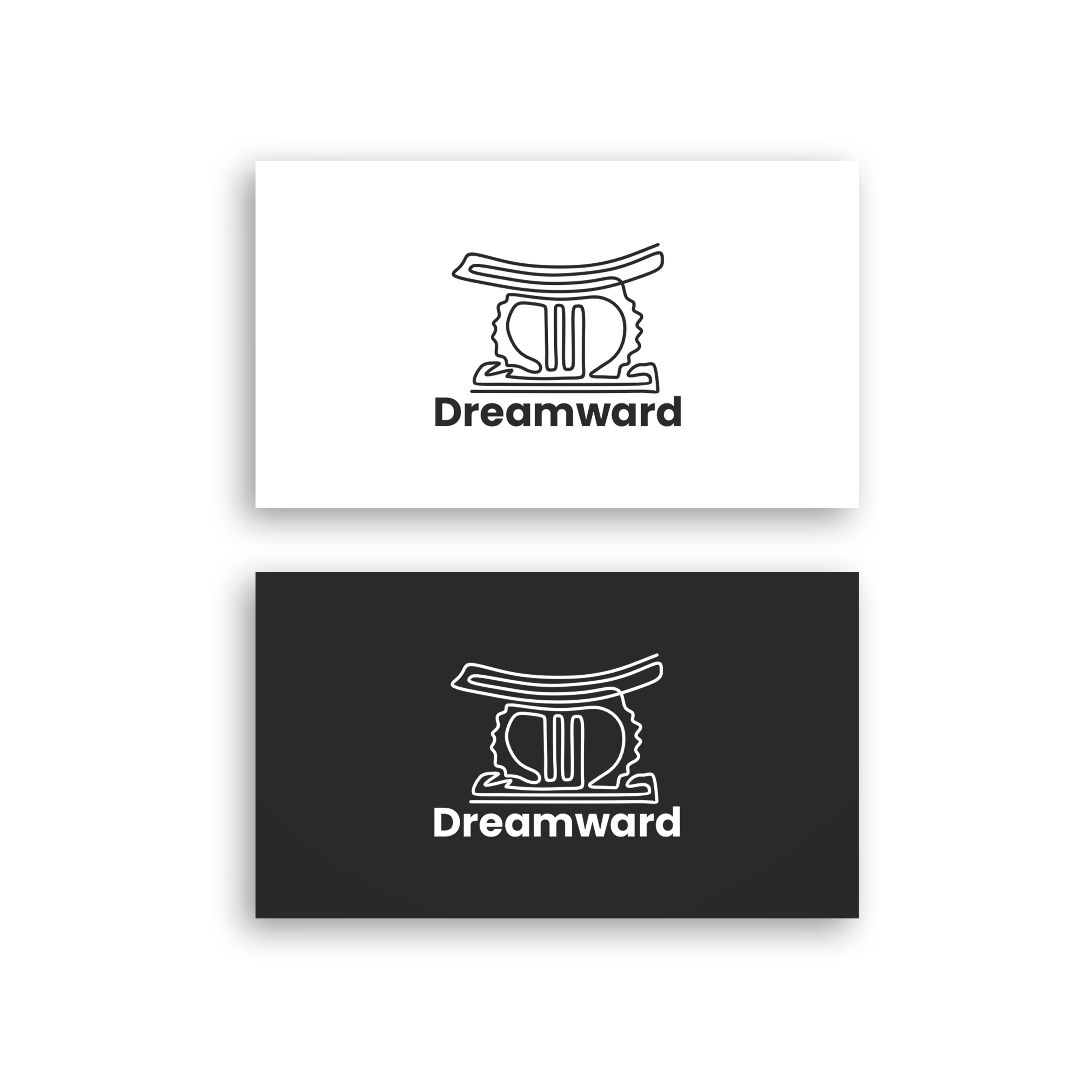 Logo Design by aquabomb26 for this project | Design #31970838
