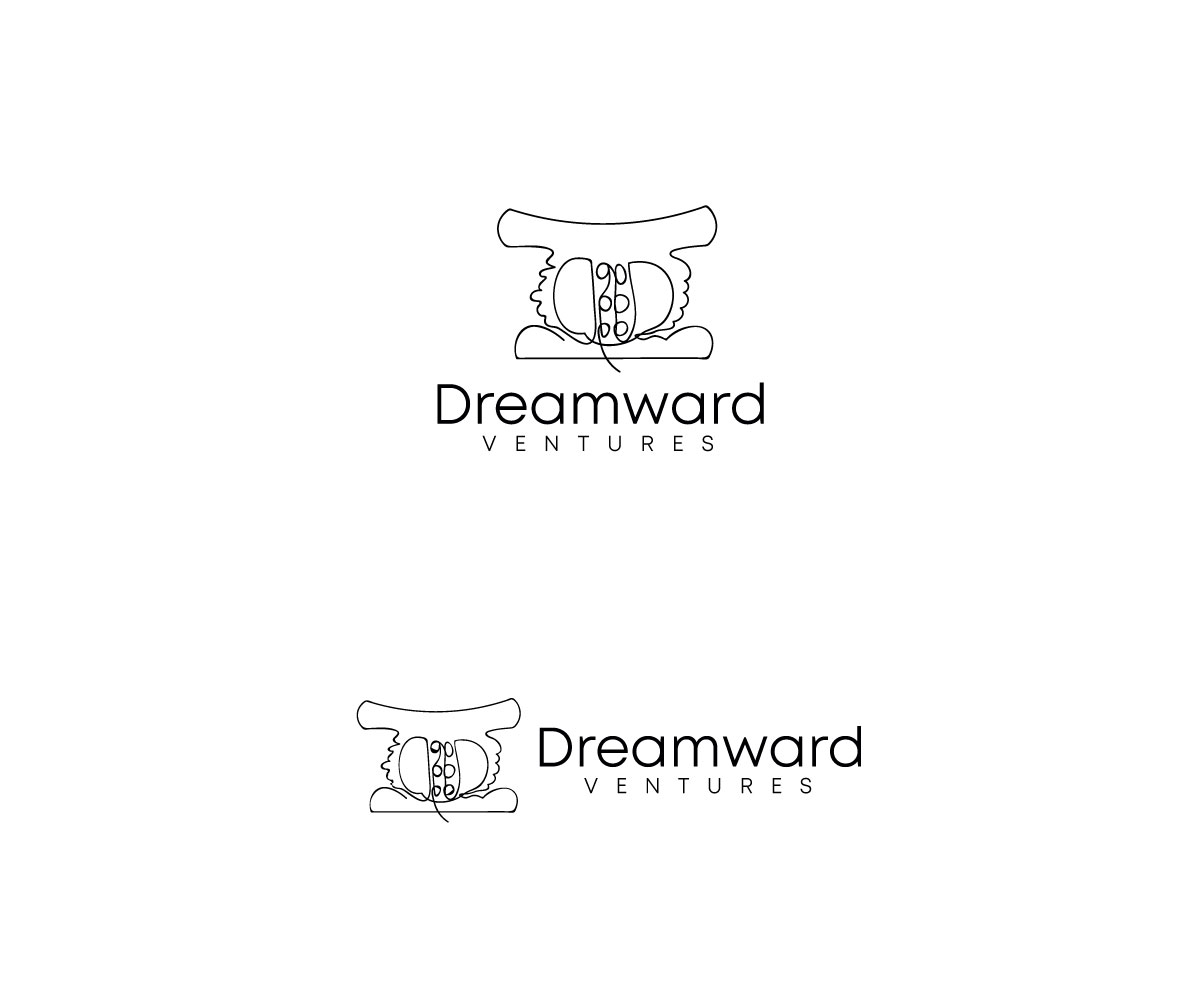 Logo Design by Mystrix for this project | Design #31990869