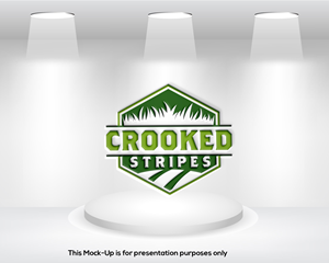 Logo Design by pi-ron