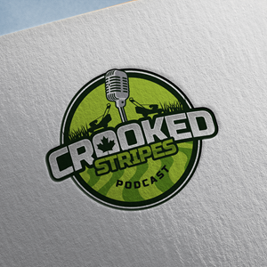 Diseño de Logo por Publik Logo para este proyecto | Diseño #31975724
