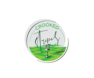 Logo Design by Om Namah Shivay for this project | Design: #31973902