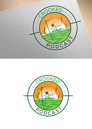 Logo Design by Om Namah Shivay for this project | Design: #31973903