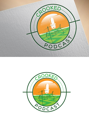 Logo Design by Om Namah Shivay for this project | Design: #31973904
