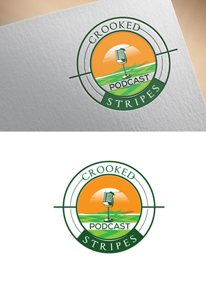 Logo Design by Om Namah Shivay for this project | Design: #31973905