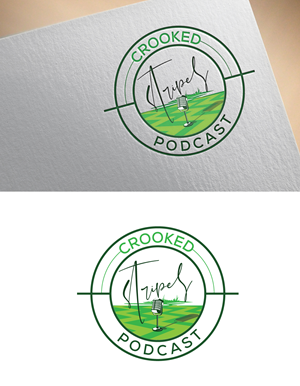 Diseño de Logo por Om Namah Shivay para este proyecto | Diseño #31973906