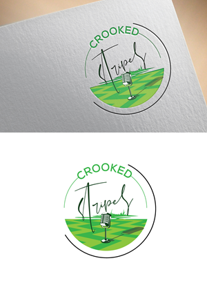 Logo Design by Om Namah Shivay for this project | Design: #31973913