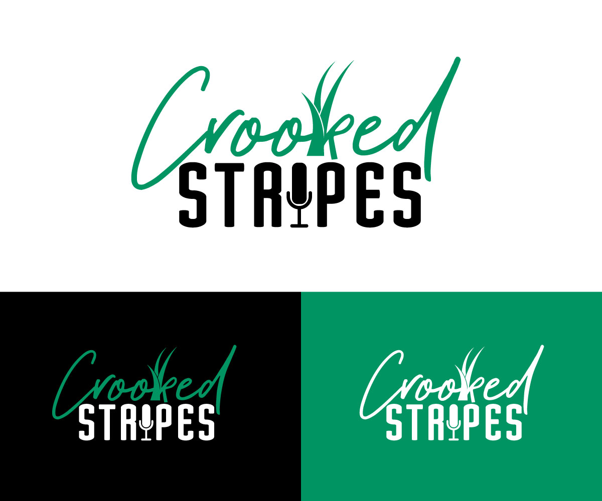 Logo Design by Kavth for this project | Design #31995255