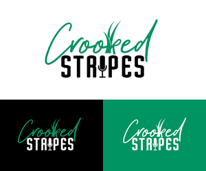 Logo Design by Kavth for this project | Design: #31995255