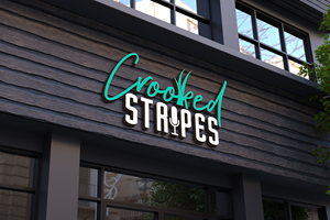 Logo Design by Kavth for this project | Design: #32002401