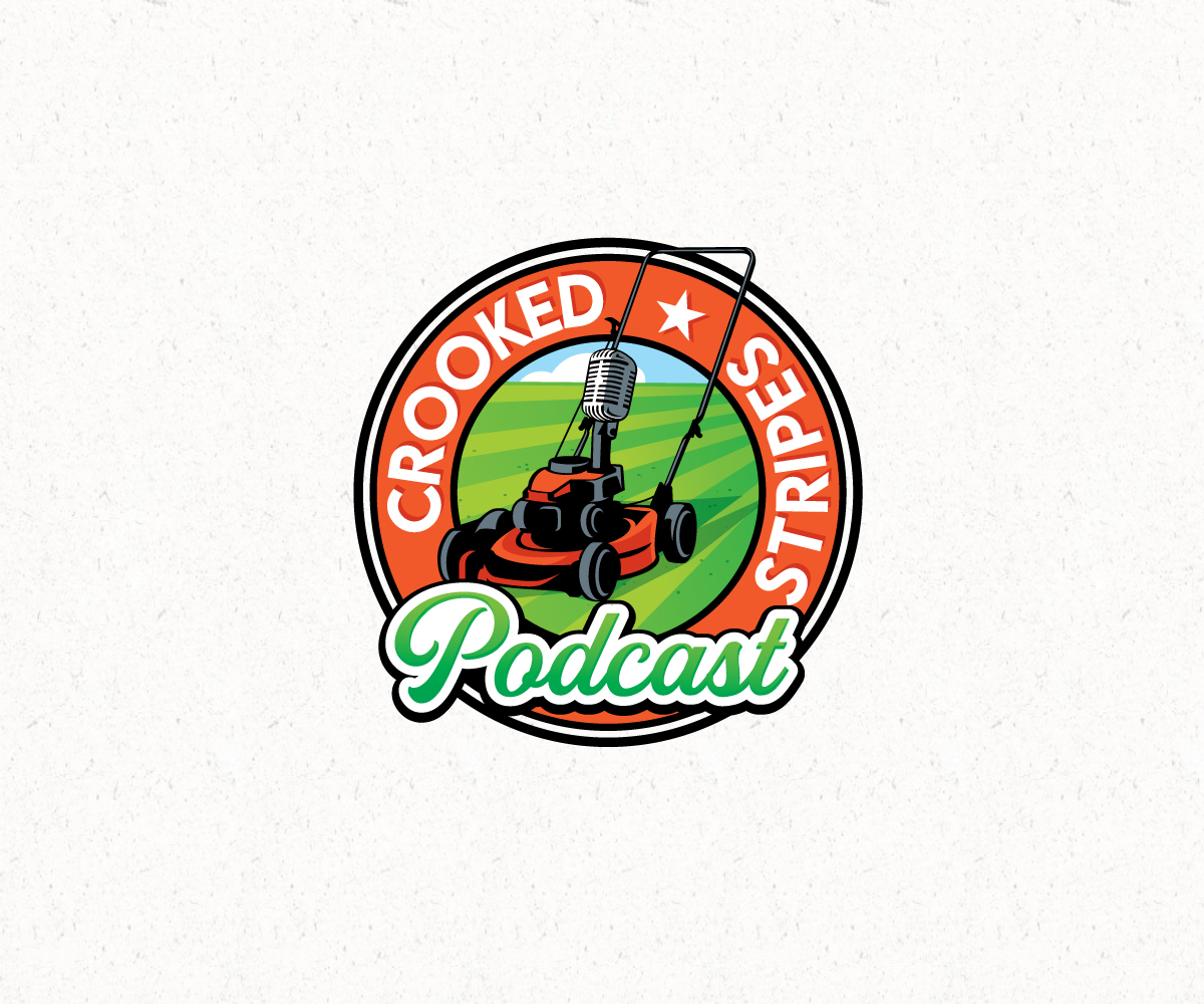 Logo Design by Logo Stock for this project | Design #31974179