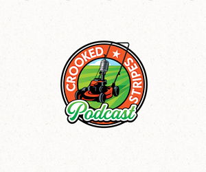 Logo Design by Logo Stock for this project | Design: #31974179