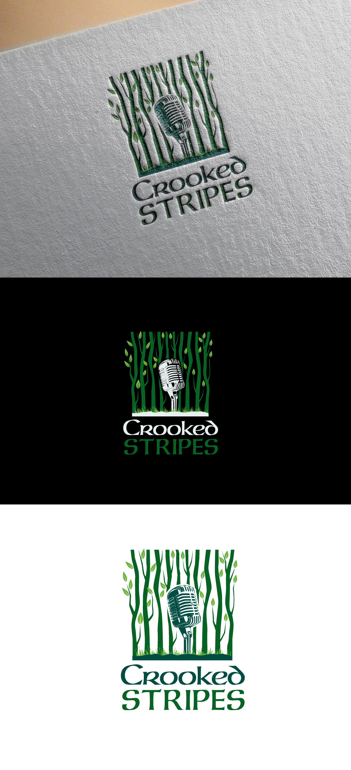 Logo Design by LogoPoko for this project | Design #31975461