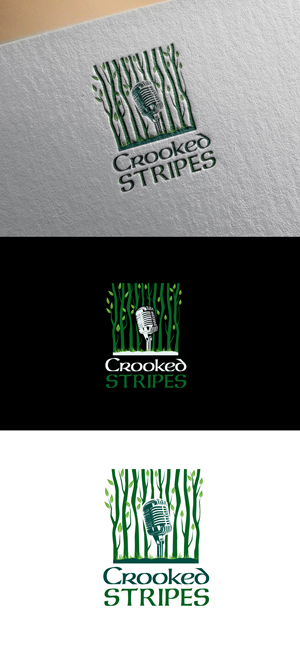 Diseño de Logo por LogoPoko para este proyecto | Diseño #31975461