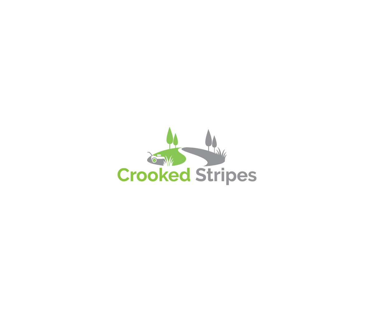 Logo Design by Spark  Design for this project | Design #31990784