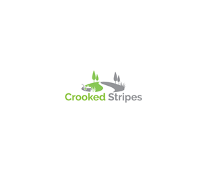 Logo Design by Spark  Design for this project | Design: #31990784