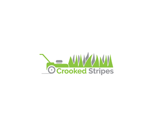 Logo Design by Spark  Design for this project | Design: #31990785