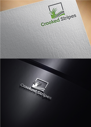 Logo Design by Spark  Design for this project | Design: #31990786