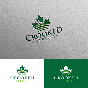 Logo Design by chris Ray for this project | Design: #31973353