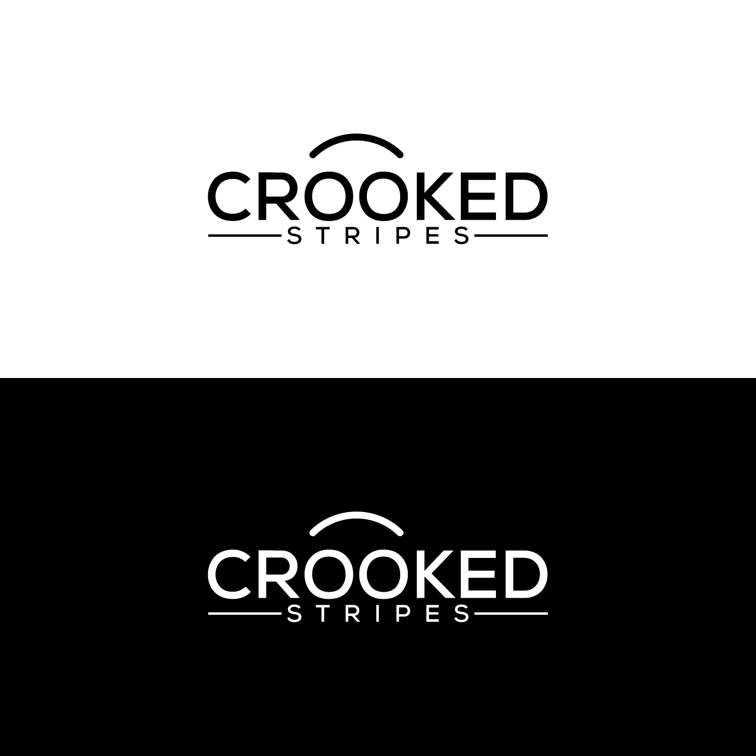 Logo Design by Kenshin777 for this project | Design #31994758