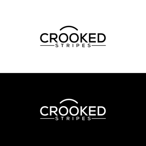 Logo Design by Kenshin777 for this project | Design: #31994758