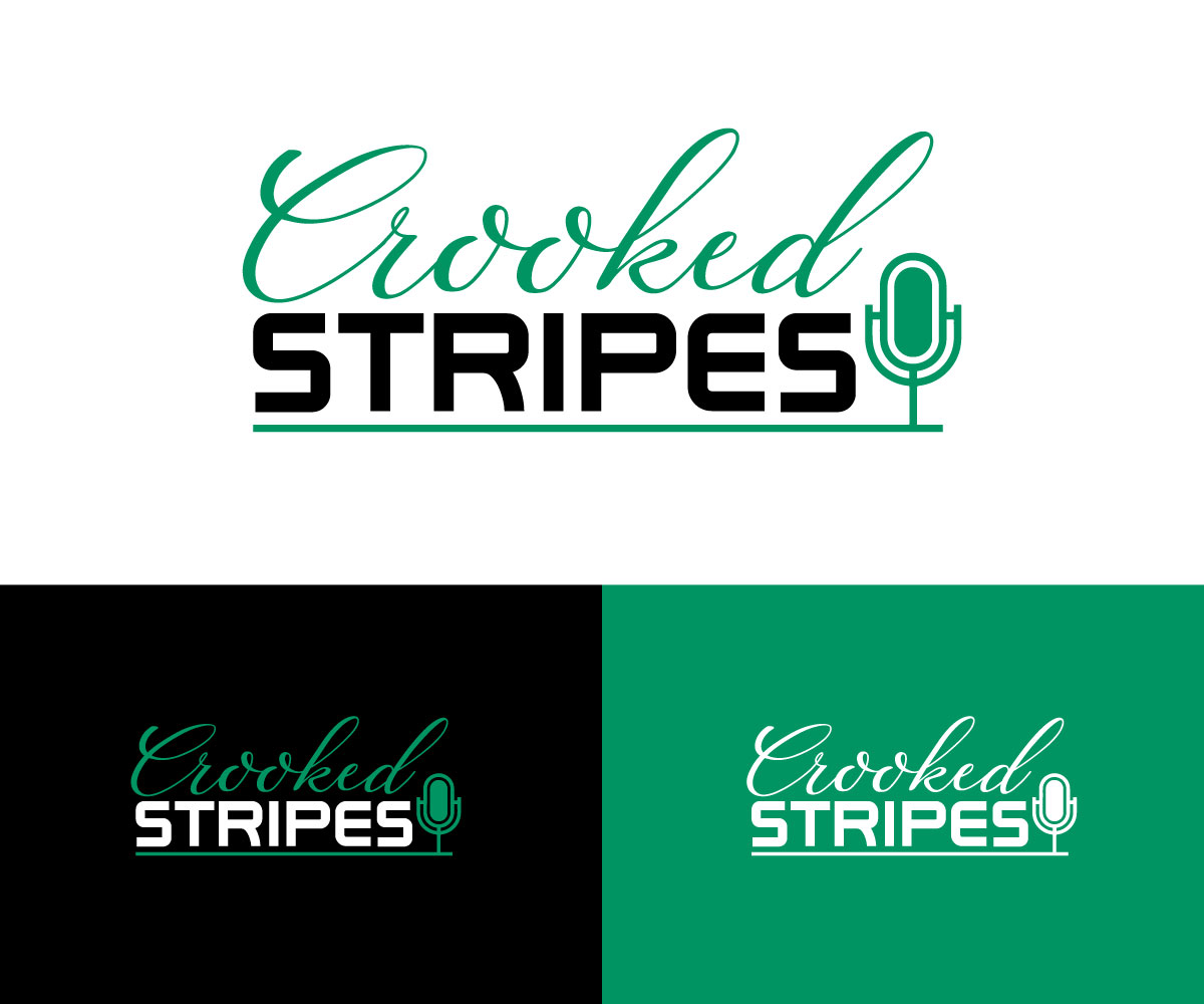 Logo Design by RaKu 2 for this project | Design #31995285