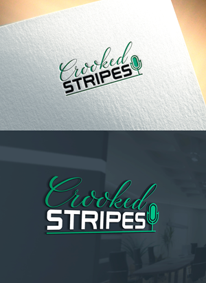 Logo Design by RaKu 2 for this project | Design: #32002136