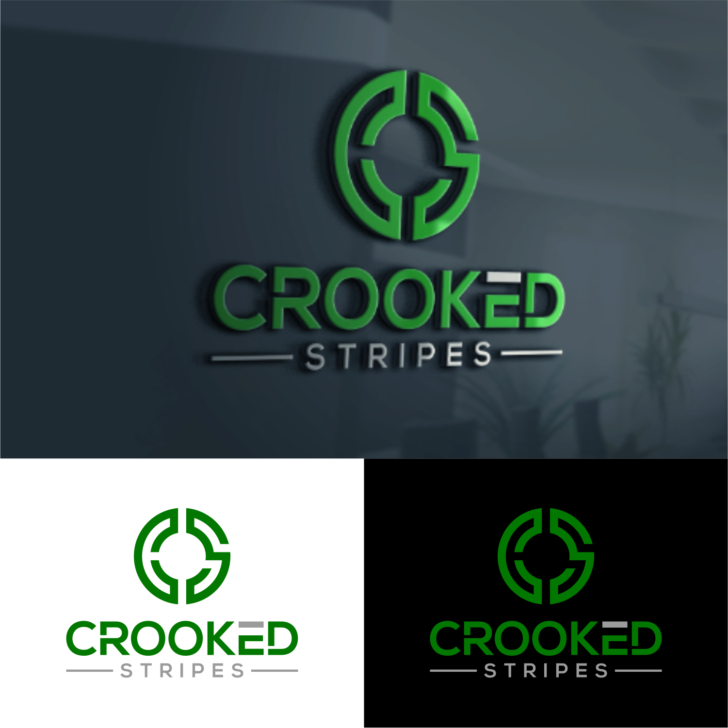 Logo Design by semarco for this project | Design #31971972