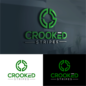 Logo Design by semarco for this project | Design: #31971972