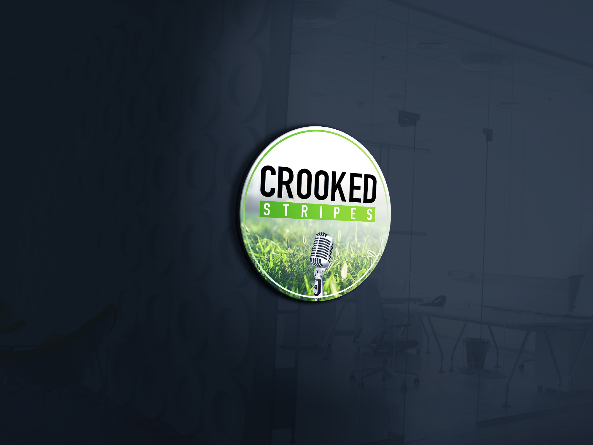 Logo Design by Sadia_Akter for this project | Design #32004462