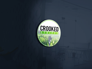 Diseño de Logo por Sadia_Akter para este proyecto | Diseño #32004462