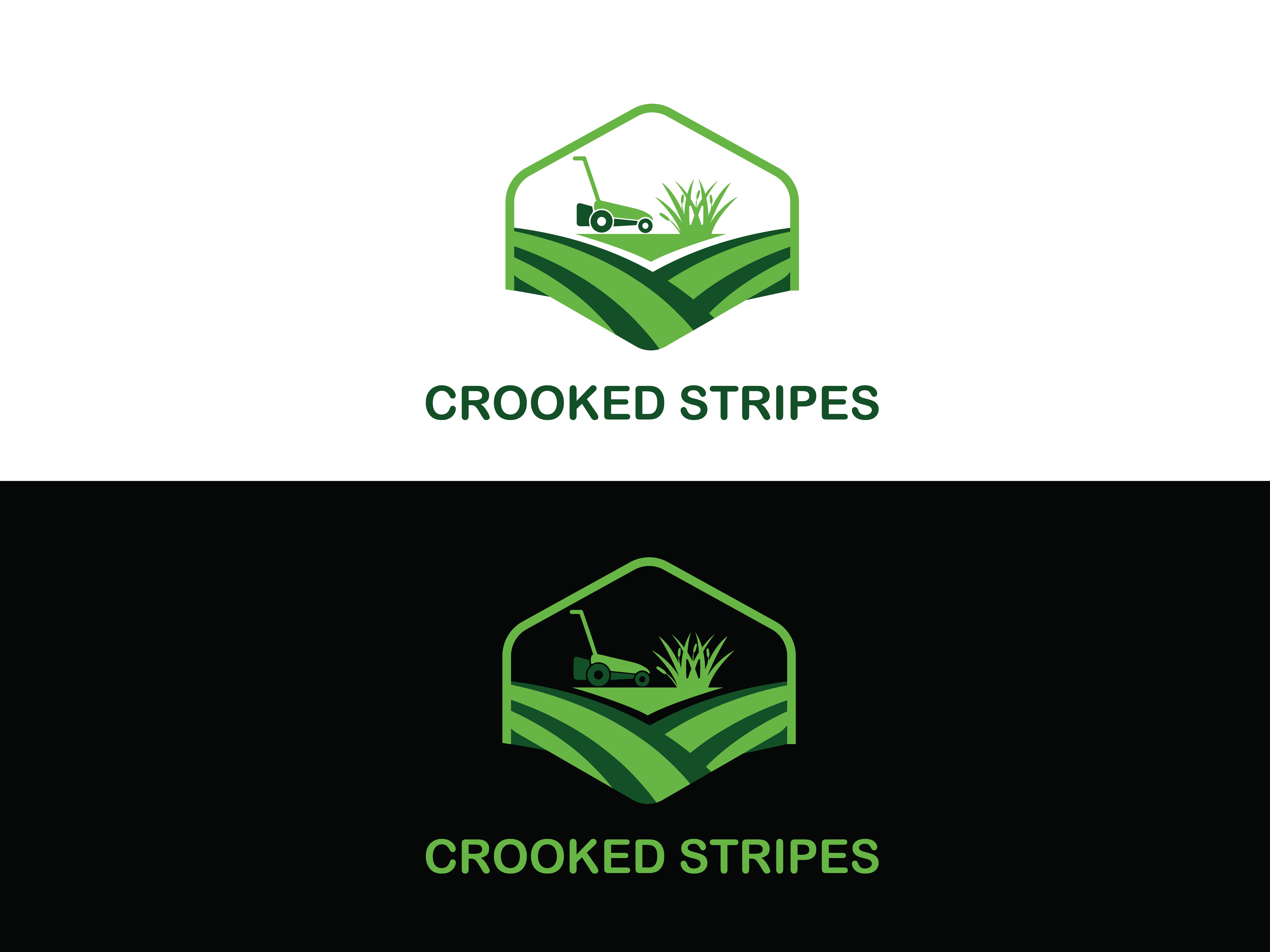 Logo Design by fmdigo for this project | Design #32001518