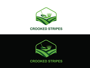 Logo Design by fmdigo for this project | Design: #32001518