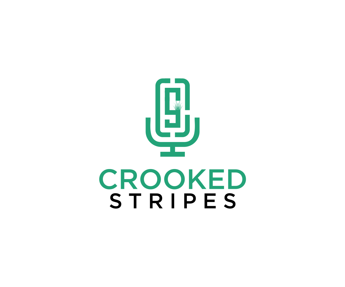 Logo Design by kalongg langgeng jaya for this project | Design #31971809