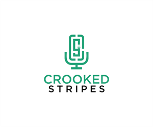 Logo Design by kalongg langgeng jaya for this project | Design: #31971809