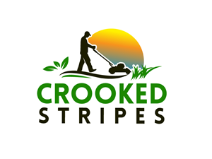 Logo Design by Krold IT Solutions for this project | Design: #31999159